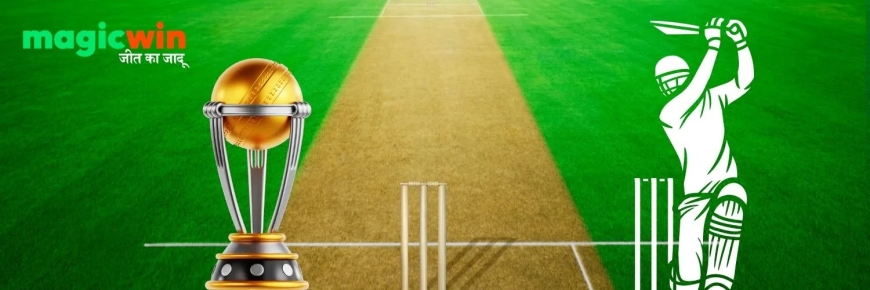 Magicwin247 – India’s Fastest Growing Betting Hub for Smart Wagers