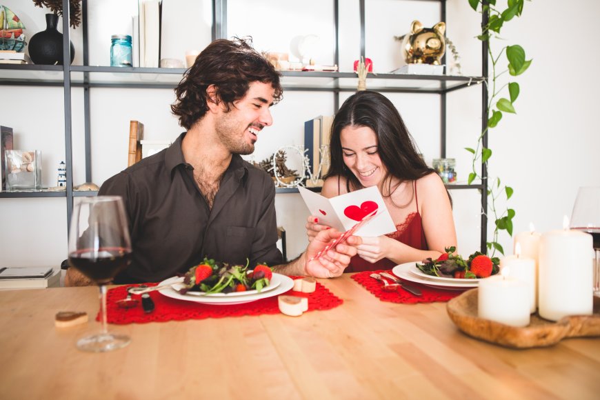 Beyond the Apps: Why High-Performers Choose the Top Matchmaking Services