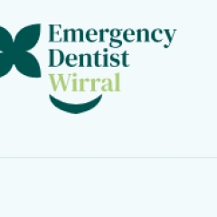 EmergencyDentistWirral