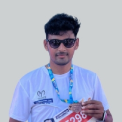 vishnukumar