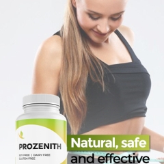 provenmethodstoloseweightfast