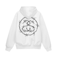 stussy5
