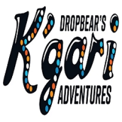 KgariFraserIslandAdventures