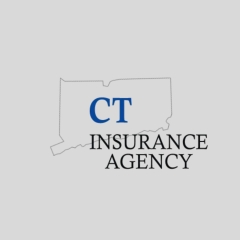 ctinsurance