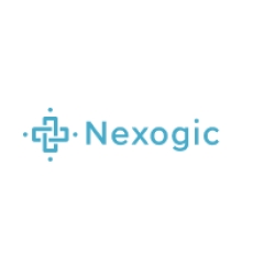 Nexogic