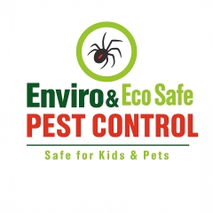 pestcontrolperth