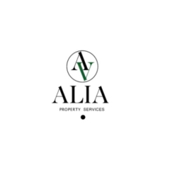 ALIA Management Ibiza