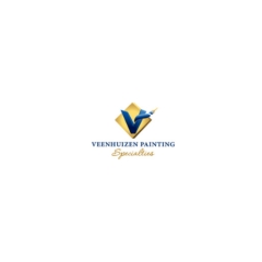 Veenhuizenpaintingspecialties