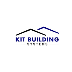 kitbuildingpl