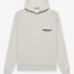 essentialshoodie321