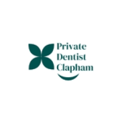 Privatedentistclapham