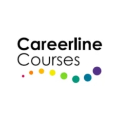 Careerline Courses and Education Pty Ltd