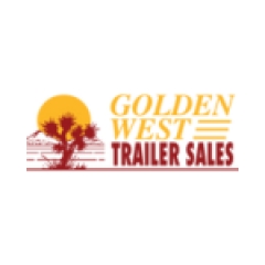 goldenwesttrailers