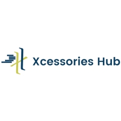 XcessoriesHub